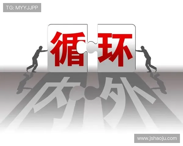 巴黎圣日耳曼俱乐部的辉煌历程与未来全球化发展战略分析