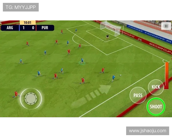 和睦法兰克福俱乐部:追求卓越与团结的足球传奇之路 和睦法兰克福俱乐部:追求卓越与团结的足球传奇之路