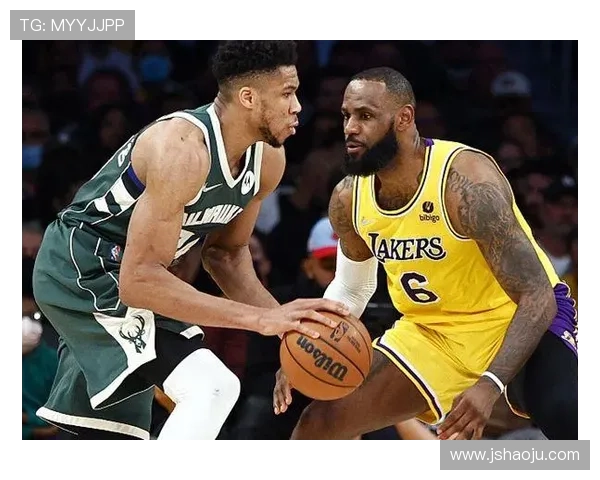 波特兰开拓者重建之路年轻核心成长与未来竞争力全面解析 波特兰开拓者重建之路年轻核心成长与未来竞争力全面解析