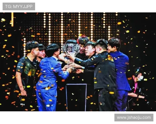 《全球电竞大赛风云变幻 多支战队崭露头角引发热议》 《全球电竞大赛风云变幻 多支战队崭露头角引发热议》