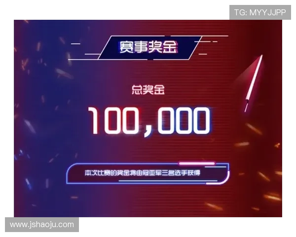 《全球电竞赛事新格局揭示 2025年各大联赛赛制与战队动态大揭秘》