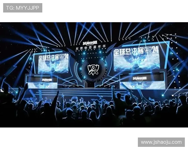 《全球电竞赛事盛况回顾与展望 电竞行业发展趋势及影响力分析》 《全球电竞赛事盛况回顾与展望 电竞行业发展趋势及影响力分析》