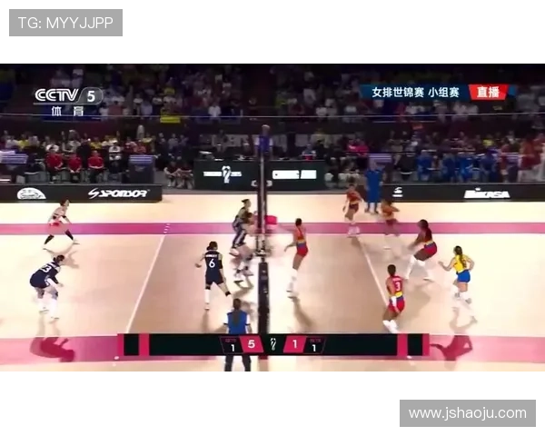 中国女排逆袭成功 以3比1战胜俄罗斯成功晋级决赛 中国女排逆袭成功 以3比1战胜俄罗斯成功晋级决赛