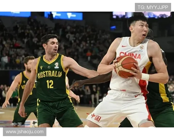 中国男篮力克澳大利亚晋级世界杯四强 队员表现引发热议