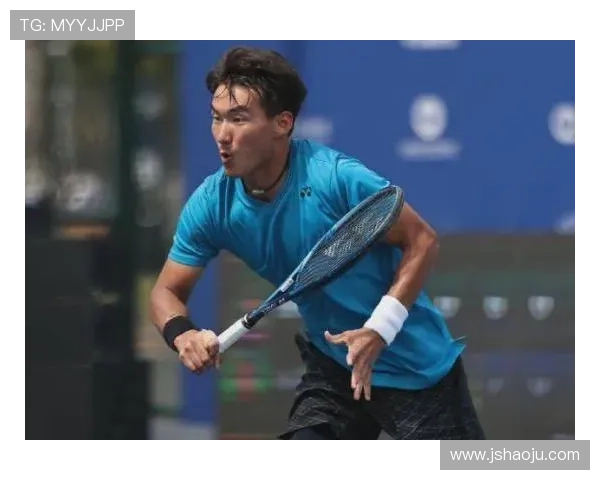 中国新星横空出世连克强敌挺进大师赛四强震惊网坛 中国新星横空出世连克强敌挺进大师赛四强震惊网坛