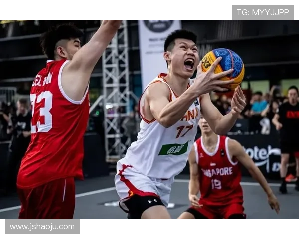 中国男篮迎战澳大利亚备战世界杯关键战役 主帅透露阵容调整策略 中国男篮迎战澳大利亚备战世界杯关键战役 主帅透露阵容调整策略