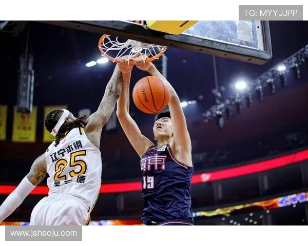 中国男篮逆袭胜日本 进军世界杯八强迎来新希望 中国男篮逆袭胜日本 进军世界杯八强迎来新希望