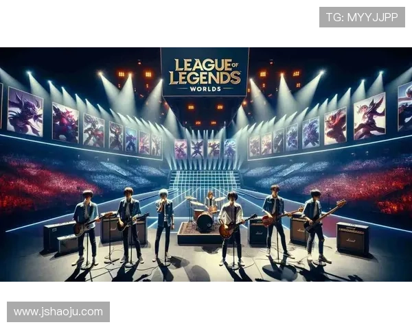 《电竞圈风云再起 新游戏赛事引发玩家热议职业战队激烈角逐》