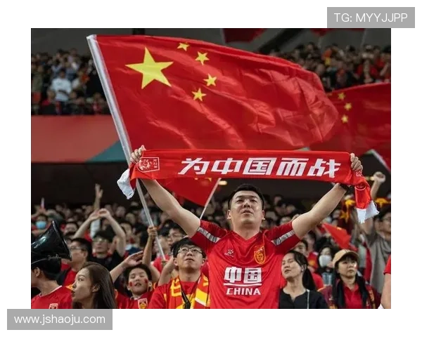 中国足球冲击世界杯大名单公布,年轻球员表现亮眼引关注 中国足球冲击世界杯大名单公布,年轻球员表现亮眼引关注