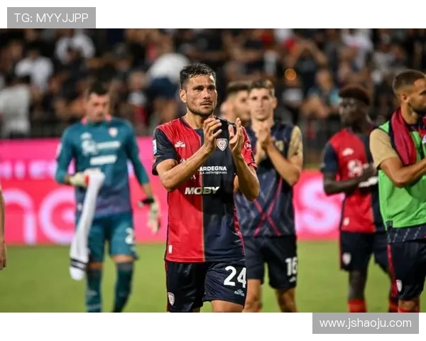 乌迪内斯俱乐部最新动态 援助青训系统提升实力 力求重返意甲前列