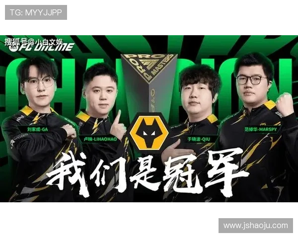 全球电竞产业迎新高潮多国联赛创新改革推动职业选手全面升级 全球电竞产业迎新高潮多国联赛创新改革推动职业选手全面升级