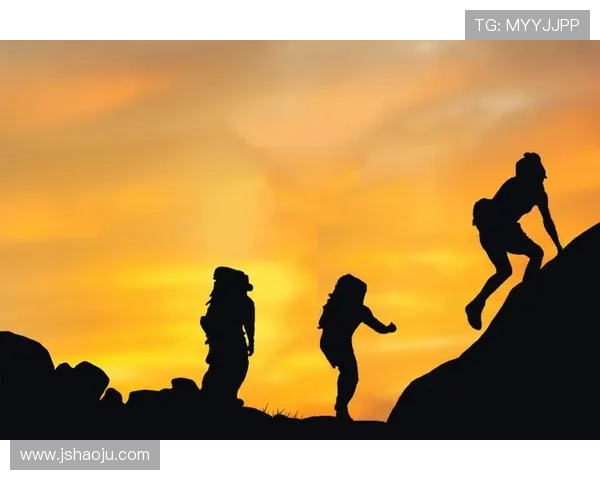 公牛队重建之路：从巨星时代到未来展望的挑战与机遇