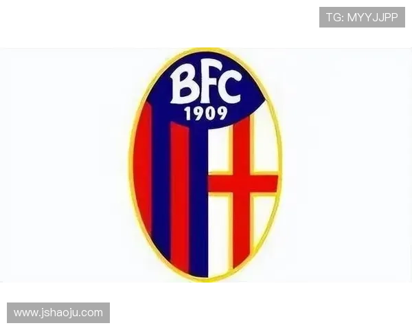 博洛尼亚足球俱乐部历史与辉煌发展探析 博洛尼亚足球俱乐部历史与辉煌发展探析