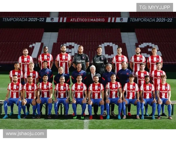 图卢兹俱乐部:历史传承与现代足球的完美融合之路 图卢兹俱乐部:历史传承与现代足球的完美融合之路