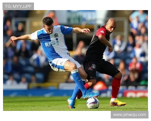 女王公园巡游者俱乐部最新动态：赛季表现引关注新签约球员加盟助力球队发展