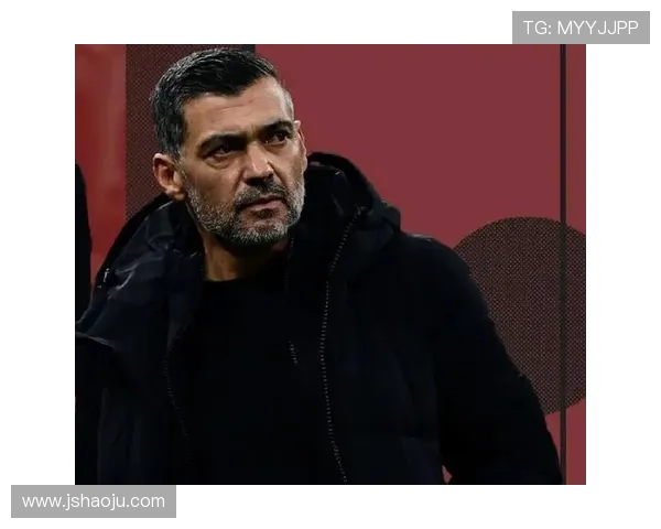 AC米兰豪取连胜球队状态回暖主帅盛赞年轻球员表现出色