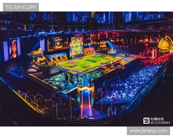 《2025年全球电竞赛事发展趋势分析及各大战队新动向》 《2025年全球电竞赛事发展趋势分析及各大战队新动向》