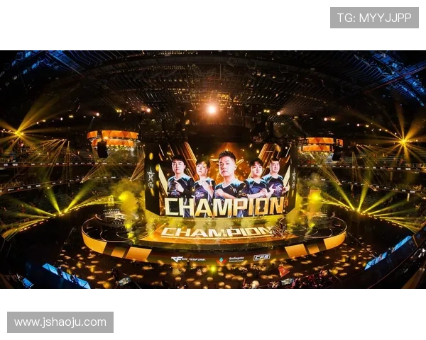 《全球电竞赛事即将迎来全新赛季 各大战队阵容调整引发热议》 《全球电竞赛事即将迎来全新赛季 各大战队阵容调整引发热议》