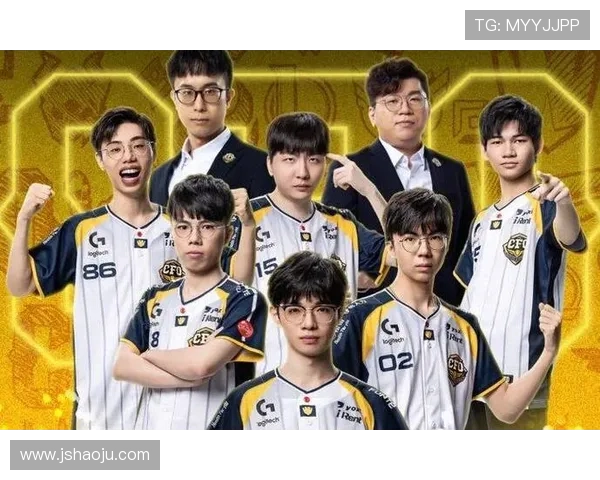 《全球电竞赛事激烈竞争 2025年顶级战队实力大比拼》 《全球电竞赛事激烈竞争 2025年顶级战队实力大比拼》