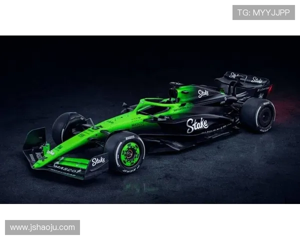 F1赛季新规曝光：2025年技术革新引发车队战略大变革