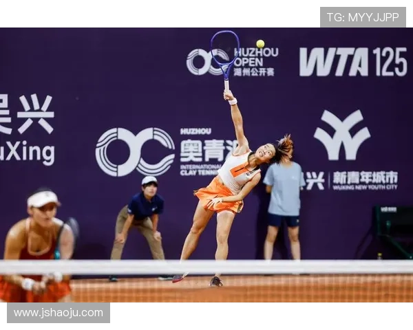 2025年网球赛季即将开启 全球顶尖选手备战新一轮挑战 2025年网球赛季即将开启 全球顶尖选手备战新一轮挑战