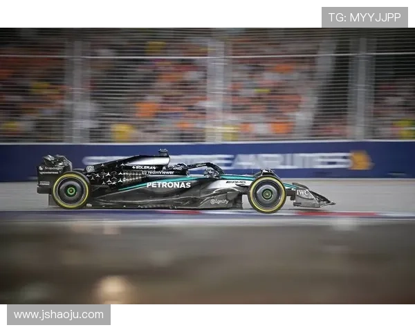 F1新赛季规则变动引发车队激烈讨论 车手表现或将迎来大洗牌 F1新赛季规则变动引发车队激烈讨论 车手表现或将迎来大洗牌