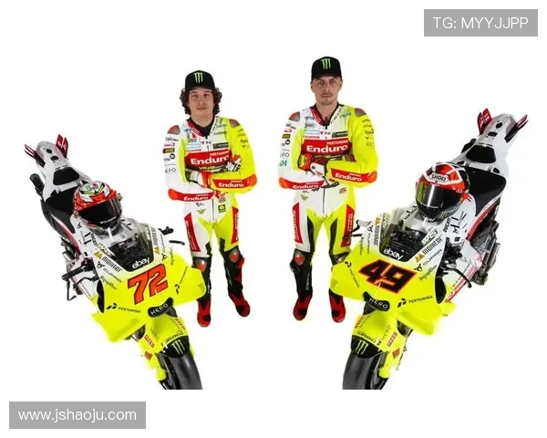 MotoGP赛季迎来新挑战 车手与车队对决再掀热潮 MotoGP赛季迎来新挑战 车手与车队对决再掀热潮
