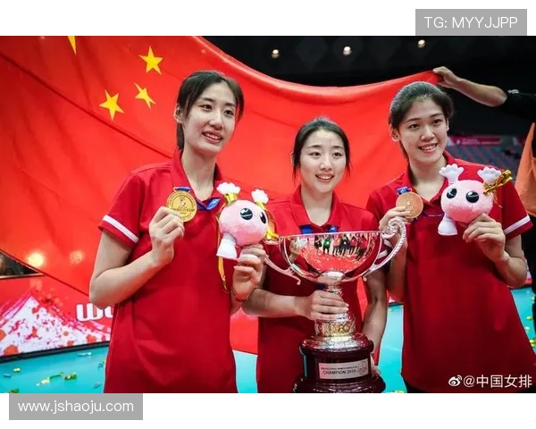 中国女排勇夺世界杯冠军 赛场上的拼搏与荣耀再续辉煌