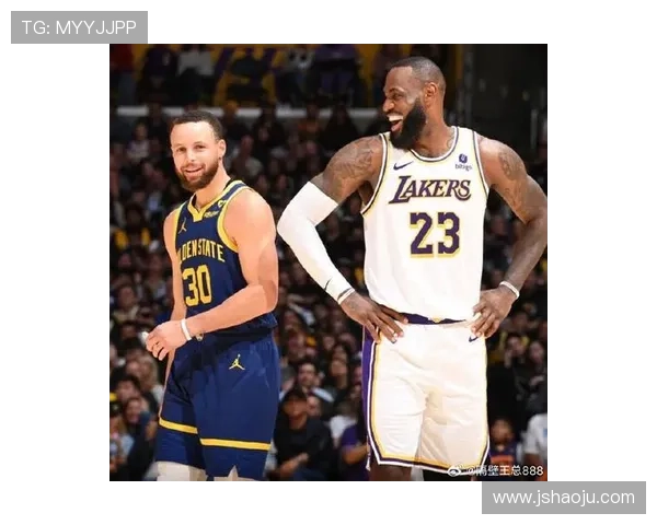 NBA赛季更新：詹姆斯携手戴维斯联手冲击总冠军，库里再度领衔勇士强势崛起