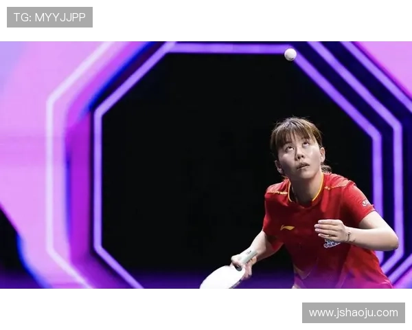 中国小将爆冷击败世界前十掀起新生代网球热潮震惊国际赛场 中国小将爆冷击败世界前十掀起新生代网球热潮震惊国际赛场