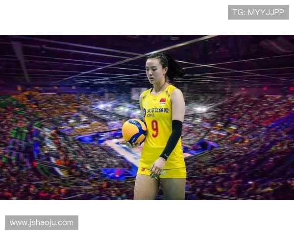 中国女排逆袭胜巴西队锁定世界杯四强席位 新星表现抢眼