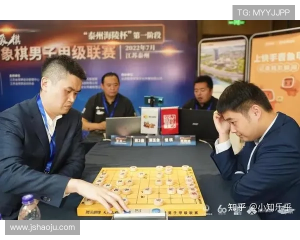 中国男足逆转取胜再燃晋级希望全场鏖战展现顽强拼搏精神