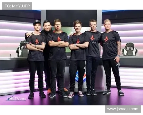 全球总决赛爆冷新王登顶震撼全场掀起电竞史上最强风暴