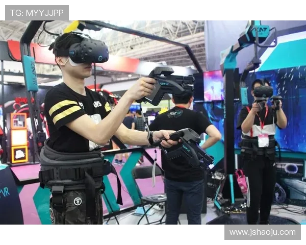 全球电竞格局迎新变局多项赛事改革推动职业联赛全面升级