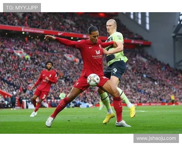 利物浦足球俱乐部历史辉煌与未来展望:从红军传奇到英超霸主的崛起之路 利物浦足球俱乐部历史辉煌与未来展望:从红军传奇到英超霸主的崛起之路