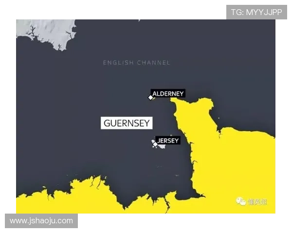 卡迪夫城俱乐部宣布新赛季引援计划 目标提升球队实力力争晋级成功