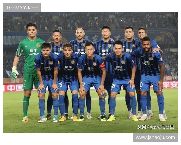 多支劲旅休赛期补强动作引发新赛季联盟格局或将出现重大变化趋势