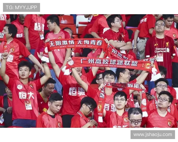 国足新星闪耀国际赛场助球队逆转取胜点燃全国球迷激情