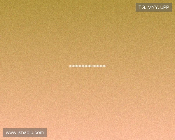 恩波利俱乐部宣布新赛季阵容调整 目标冲击意甲中游排名