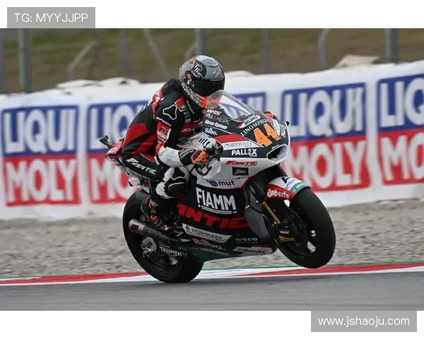 杜卡迪车队强势统治赛场马丁与巴尼亚亚冠军争夺进入白热化