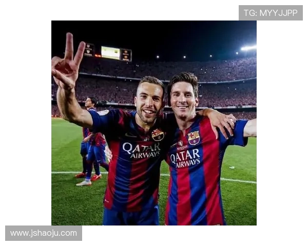 梅西加盟迈阿密国际后首次亮相大胜对手引爆美国足球热潮