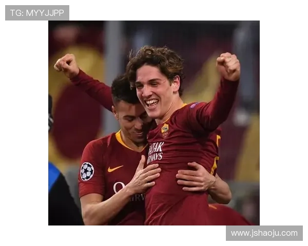 欧洲豪门鏖战再起新星崛起引爆冬季转会市场风云 欧洲豪门鏖战再起新星崛起引爆冬季转会市场风云