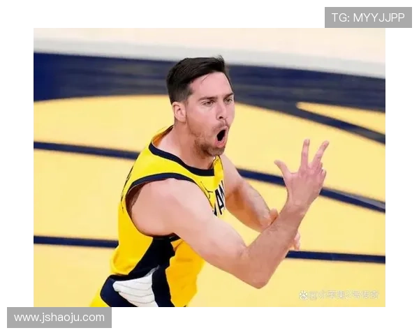 步行者核心爆发带队逆转豪取连胜全队状态火热冲击东部榜首