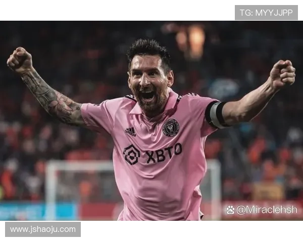 梅西领衔国际足坛新一轮转会风波 欧洲豪门争抢超级巨星引发热议 梅西领衔国际足坛新一轮转会风波 欧洲豪门争抢超级巨星引发热议