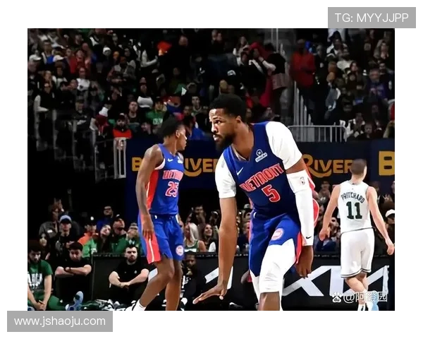 活塞重建之路分析：从底层崛起到重返荣耀的挑战与机遇