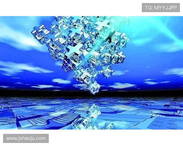 沃尔夫斯堡俱乐部的辉煌历程与未来发展展望分析