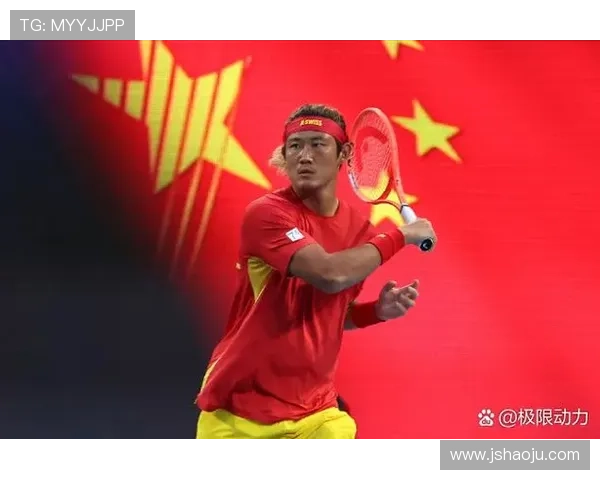 激战！X队逆转Y队，夺得体育锦标赛冠军