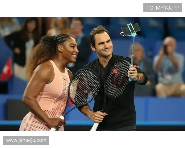 网球传奇费德勒宣布退役，全世界球迷为之感叹不已