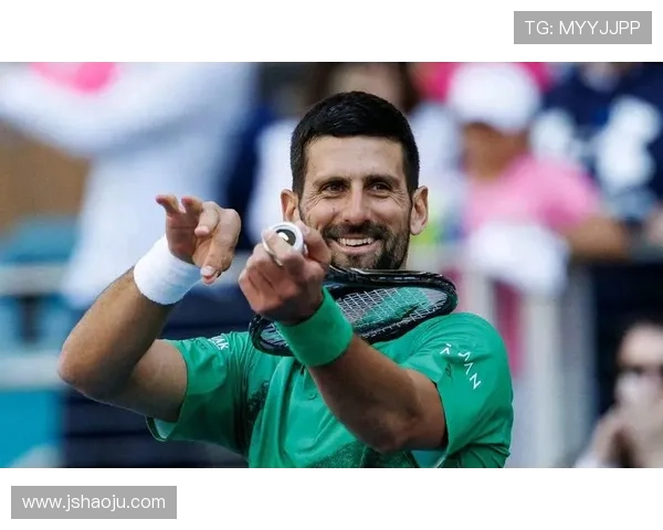 网球大师赛激战正酣 纳达尔与德约科维奇争夺年终世界第一