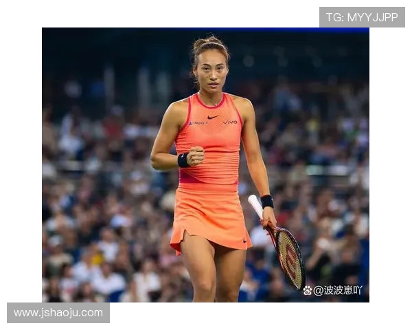 网球界新星崛起 2025年澳网赛场迎来激烈角逐与历史性突破